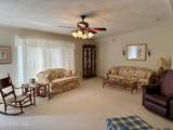 902 Aberdeen Road - Photo 3