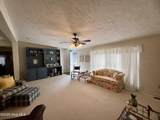 902 Aberdeen Road - Photo 4