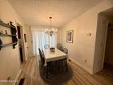 902 Aberdeen Road - Photo 5