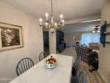 902 Aberdeen Road - Photo 6