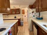902 Aberdeen Road - Photo 7