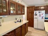 902 Aberdeen Road - Photo 8