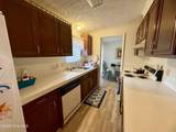 902 Aberdeen Road - Photo 9