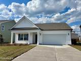 1025 Pampas Grass Drive - Photo 1