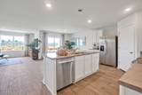 1025 Pampas Grass Drive - Photo 12