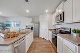 1025 Pampas Grass Drive - Photo 13