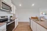 1025 Pampas Grass Drive - Photo 14
