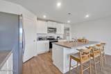 1025 Pampas Grass Drive - Photo 15