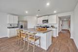 1025 Pampas Grass Drive - Photo 16