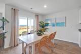 1025 Pampas Grass Drive - Photo 17