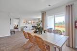 1025 Pampas Grass Drive - Photo 18