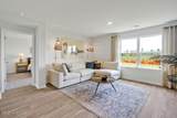 1025 Pampas Grass Drive - Photo 19