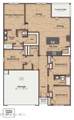 1025 Pampas Grass Drive - Photo 2