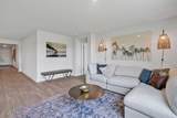 1025 Pampas Grass Drive - Photo 21
