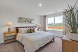 1025 Pampas Grass Drive - Photo 22