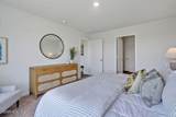 1025 Pampas Grass Drive - Photo 24