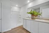 1025 Pampas Grass Drive - Photo 25