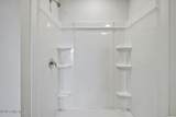 1025 Pampas Grass Drive - Photo 28