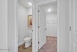 1025 Pampas Grass Drive - Photo 29
