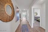 1025 Pampas Grass Drive - Photo 3
