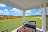 1025 Pampas Grass Drive - Photo 31