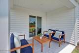 1025 Pampas Grass Drive - Photo 32