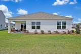 1025 Pampas Grass Drive - Photo 33