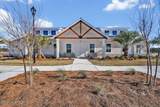1025 Pampas Grass Drive - Photo 34