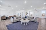 1025 Pampas Grass Drive - Photo 35