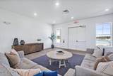 1025 Pampas Grass Drive - Photo 36