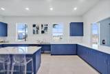 1025 Pampas Grass Drive - Photo 37