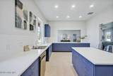1025 Pampas Grass Drive - Photo 38