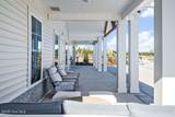 1025 Pampas Grass Drive - Photo 39