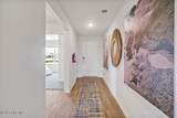 1025 Pampas Grass Drive - Photo 4