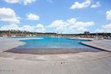 1025 Pampas Grass Drive - Photo 40