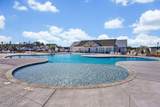 1025 Pampas Grass Drive - Photo 41