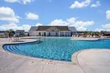 1025 Pampas Grass Drive - Photo 42