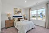 1025 Pampas Grass Drive - Photo 5