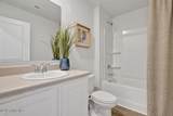 1025 Pampas Grass Drive - Photo 6