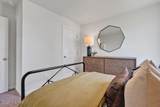 1025 Pampas Grass Drive - Photo 8