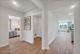 1025 Pampas Grass Drive - Photo 9