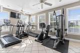4516 N Plantation Harbour Drive - Photo 44