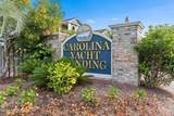 4516 N Plantation Harbour Drive - Photo 47