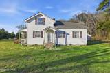 490 Lambs Road - Photo 1