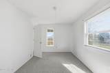 490 Lambs Road - Photo 10