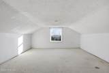 490 Lambs Road - Photo 11