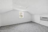490 Lambs Road - Photo 12