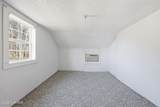 490 Lambs Road - Photo 13