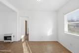 490 Lambs Road - Photo 14