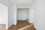 490 Lambs Road - Photo 15
